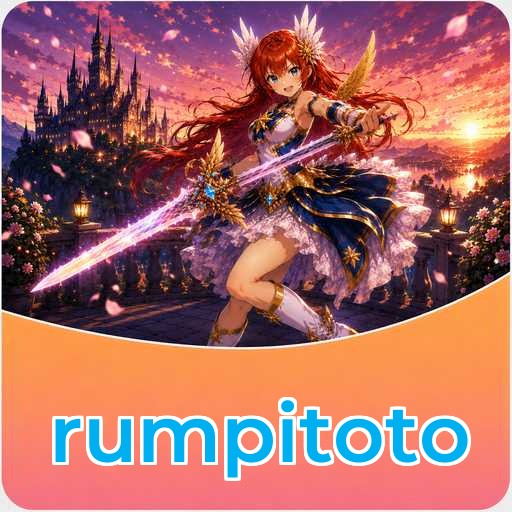 Performa Aplikasi