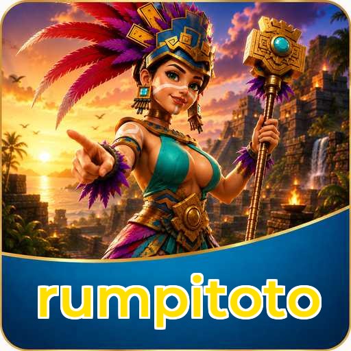 Kompatibilitas