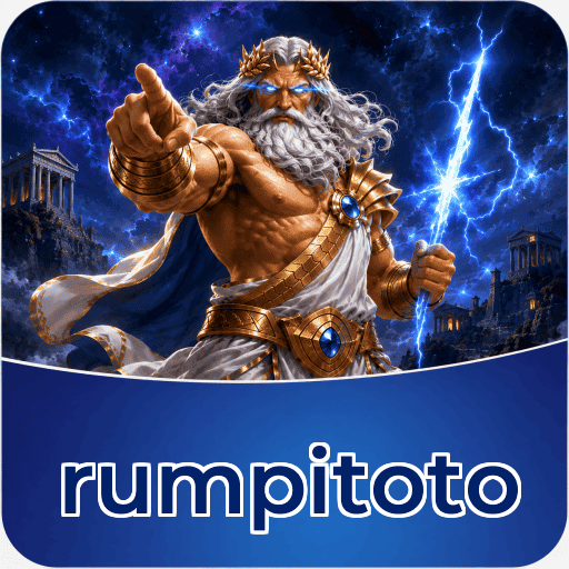 Version 5.1.2