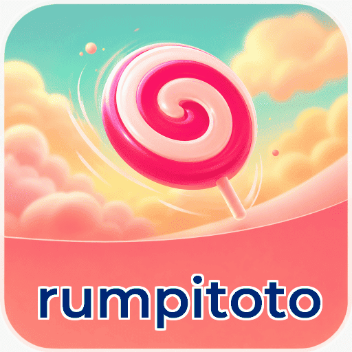 Langkah Download