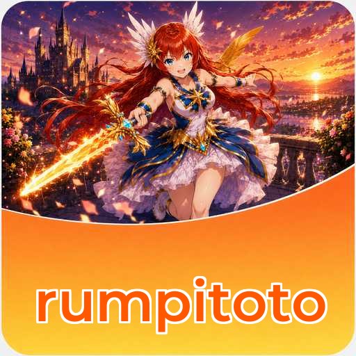 Rating Aplikasi
