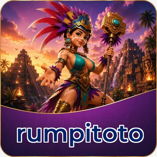 Fitur Aplikasi